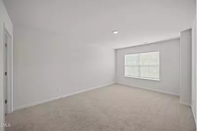 3200 Tatlock Way #F, Greenville, NC 27834 - Photo 12