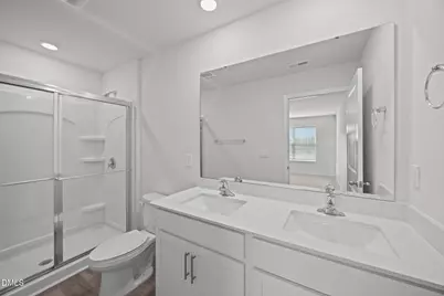 3200 Tatlock Way #F, Greenville, NC 27834 - Photo 14