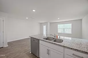 3200 Tatlock Wy, Greenville, NC 27834 - Photo 8