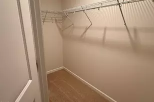 3200 Tatlock Wy, Greenville, NC 27834 - Photo 6