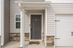 3200 Tatlock Wy, Greenville, NC 27834 - Photo 4