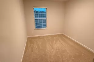 3200 Tatlock Wy, Greenville, NC 27834 - Photo 8