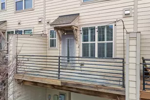 1565 Rodessa Run, Raleigh, NC 27607 - Photo 32