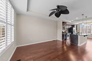 1565 Rodessa Run, Raleigh, NC 27607 - Photo 16