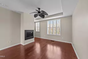 1565 Rodessa Run, Raleigh, NC 27607 - Photo 14