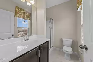 1565 Rodessa Run, Raleigh, NC 27607 - Photo 26