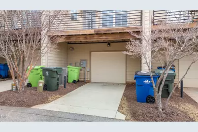 1565 Rodessa Run, Raleigh, NC 27607 - Photo 34