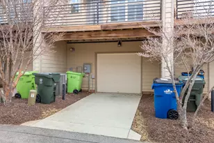 1565 Rodessa Run, Raleigh, NC 27607 - Photo 34