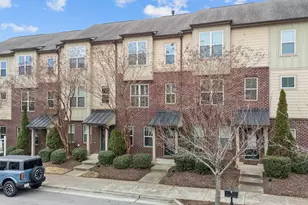 1565 Rodessa Run, Raleigh, NC 27607 - Photo 28