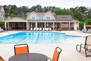 1565 Rodessa Run, Raleigh, NC 27607 - Photo 36