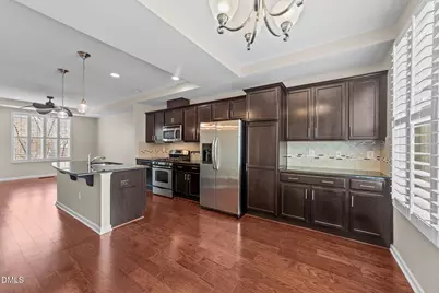 1565 Rodessa Run, Raleigh, NC 27607 - Photo 12