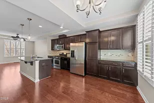 1565 Rodessa Run, Raleigh, NC 27607 - Photo 12