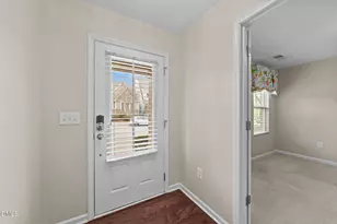 1565 Rodessa Run, Raleigh, NC 27607 - Photo 2