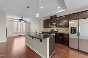 1565 Rodessa Run, Raleigh, NC 27607 - Photo 6