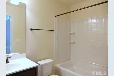 121 Bella Drive, Chapel Hill, NC 27516 - Photo 18