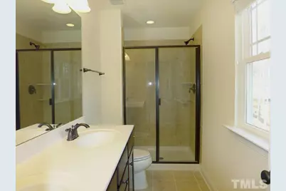 121 Bella Drive, Chapel Hill, NC 27516 - Photo 12