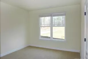 121 Bella Dr, Chapel Hill, NC 27516 - Photo 14