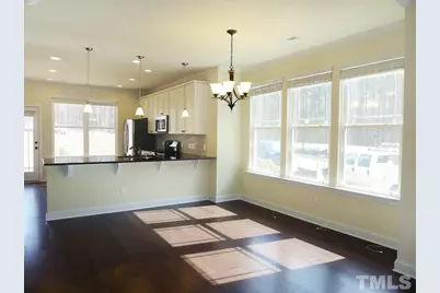 121 Bella Drive, Chapel Hill, NC 27516 - Photo 6