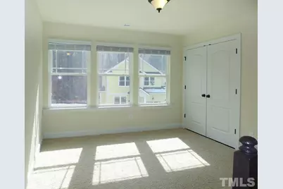 121 Bella Drive, Chapel Hill, NC 27516 - Photo 10