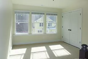 121 Bella Dr, Chapel Hill, NC 27516 - Photo 10