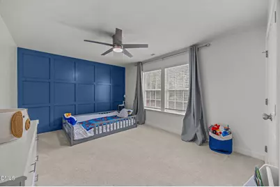 210 Gallery Park Drive, Franklinton, NC 27525 - Photo 18