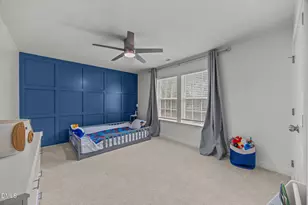 210 Gallery Park Dr, Franklinton, NC 27525 - Photo 18