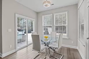 210 Gallery Park Dr, Franklinton, NC 27525 - Photo 8