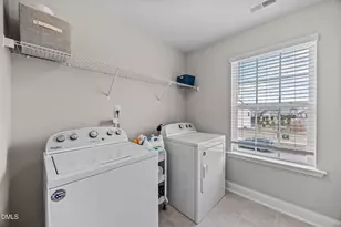 210 Gallery Park Dr, Franklinton, NC 27525 - Photo 26