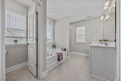 210 Gallery Park Drive, Franklinton, NC 27525 - Photo 22