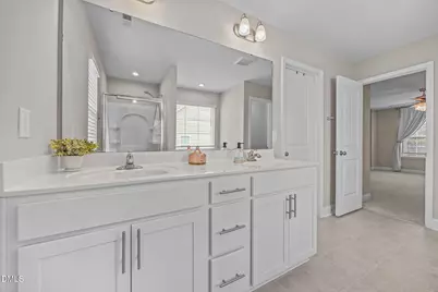 210 Gallery Park Drive, Franklinton, NC 27525 - Photo 24