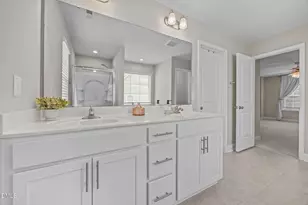 210 Gallery Park Dr, Franklinton, NC 27525 - Photo 24