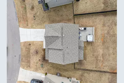 210 Gallery Park Drive, Franklinton, NC 27525 - Photo 34