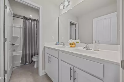 210 Gallery Park Drive, Franklinton, NC 27525 - Photo 18