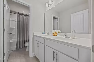 210 Gallery Park Dr, Franklinton, NC 27525 - Photo 18