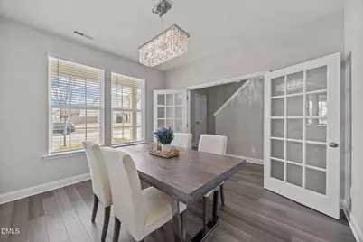 210 Gallery Park Drive, Franklinton, NC 27525 - Photo 12