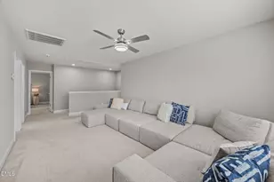 210 Gallery Park Dr, Franklinton, NC 27525 - Photo 16