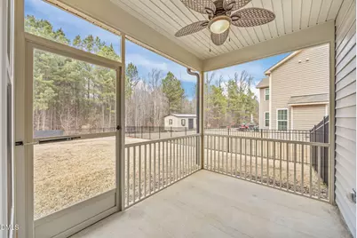 210 Gallery Park Drive, Franklinton, NC 27525 - Photo 14