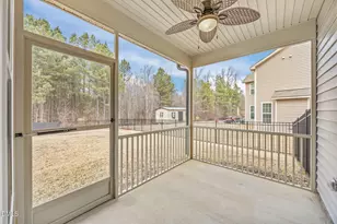 210 Gallery Park Dr, Franklinton, NC 27525 - Photo 14