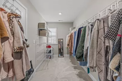 210 Gallery Park Drive, Franklinton, NC 27525 - Photo 24