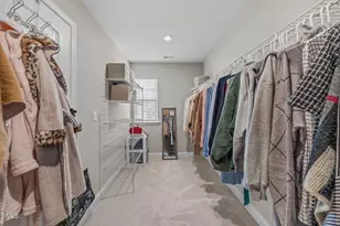 210 Gallery Park Dr, Franklinton, NC 27525 - Photo 24