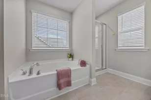 210 Gallery Park Dr, Franklinton, NC 27525 - Photo 22