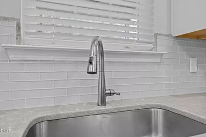 210 Gallery Park Drive, Franklinton, NC 27525 - Photo 28