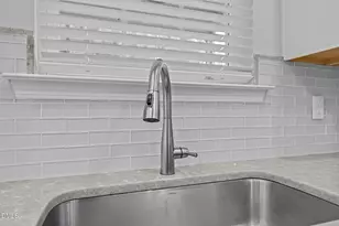 210 Gallery Park Dr, Franklinton, NC 27525 - Photo 28