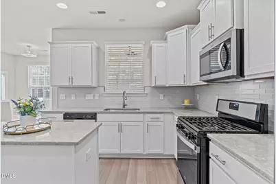 210 Gallery Park Drive, Franklinton, NC 27525 - Photo 28