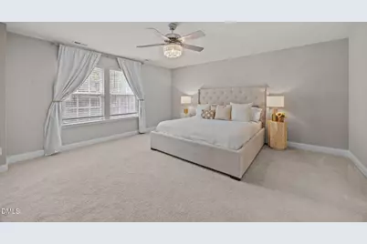 210 Gallery Park Drive, Franklinton, NC 27525 - Photo 20