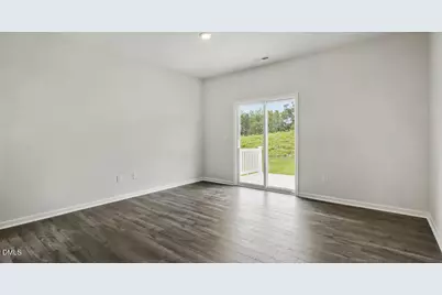 270 Chapel Street, Fuquay Varina, NC 27526 - Photo 8