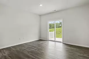 270 Chapel St, Fuquay Varina, NC 27526 - Photo 8