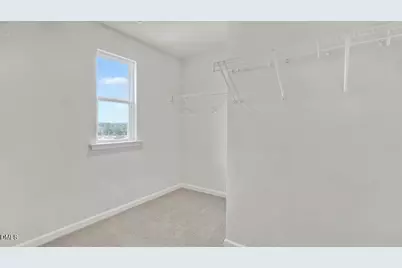 270 Chapel Street, Fuquay Varina, NC 27526 - Photo 26