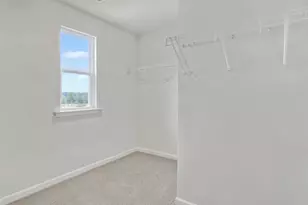 270 Chapel St, Fuquay Varina, NC 27526 - Photo 26