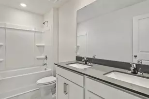 270 Chapel St, Fuquay Varina, NC 27526 - Photo 24